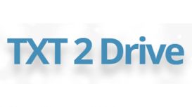 Txt2drive