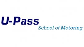 U-Pass School Of Motoring
