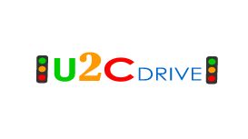 U 2 Can Drive