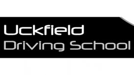 Uckfield Driving School