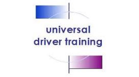 Universal Driver Training