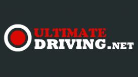 Ultimate Driving