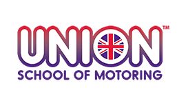 Union School Of Motoring