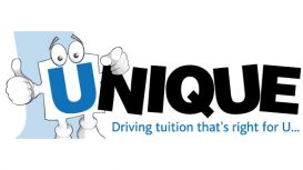 Unique Driving Tuition