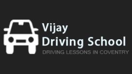 Vijay Driving Instructor Coventry Vijay Driving Instructor Coventry