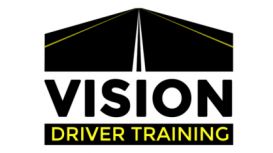 Vision Driver Training