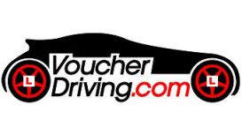 Voucher Driving Com