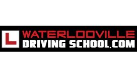 Waterlooville Driving School