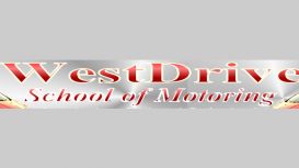 Westdrive Driving School