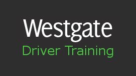 Westgate Training