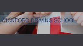 Wickford Driving School