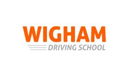 Wigham Intensive