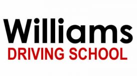 Williams Driving School