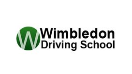 Wimbledon Driving School