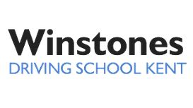 Winstones Driving School Kent