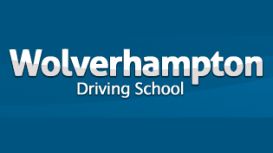 Wolverhampton Driving School