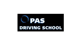 Wanstead & Woodford Driving School