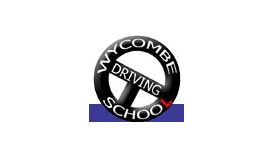 Wycombe Driving School