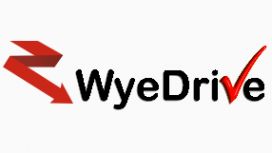 Wye Drive