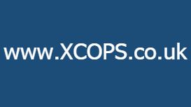 Xcops