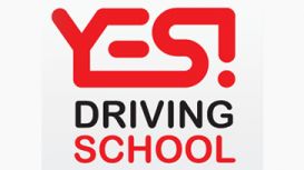 YES! Driving School