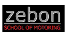 Zebon School Of Motoring
