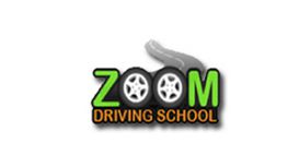 Zoom Driving School